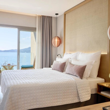 Marbella, Mar-Bella Collection, Строггили — фото 5