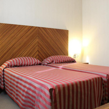 MH Hotel Piacenza Fiera, Piacenza — photo 4