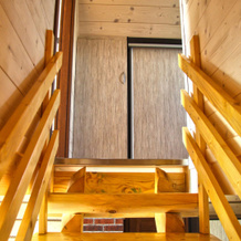 Eco-friendly House by Goszcza Lake, 拉古夫 — 照片 4