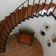 Amazing Windmillhouses, 凯尔菲什 — 照片 3