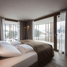 Hotel Badia Hill, 巴迪亚 — 照片 5