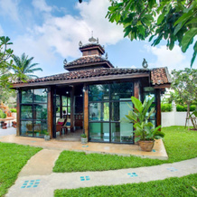Wiang Dhara Villa, Сарапхи — фото 3