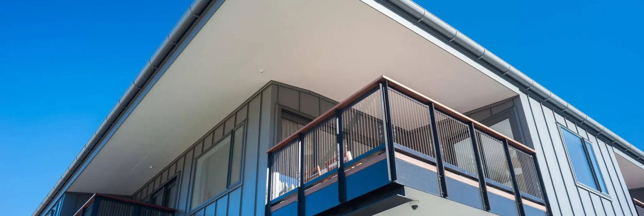 Kaiteriteri Reserve Apartments, Kaiteriteri — photo 1