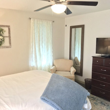 The Little Italy of Niagara Falls Bed & Breakfast, 尼亚加拉瀑布城 — 照片 5