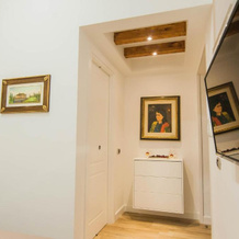 Solimena Art House, 诺切拉因费里奥雷 — 照片 4