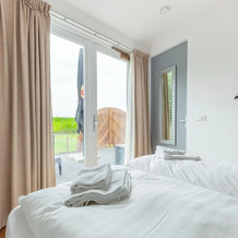 Attractive Holiday Home in Gorp and Roovert Estate, Goirle — photo 2