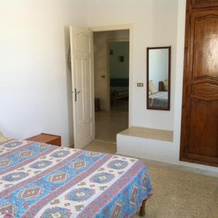 Hotel Djerba Midoun, 米敦 — 照片 2