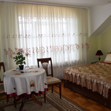 ViP Mini-Hotel, Klin — photo 2