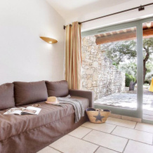 Residence Odalys La Bastide Des Chenes, Горд — фото 3
