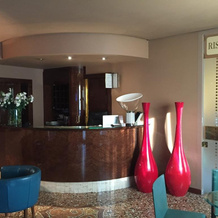 Hotel Nazionale, Tezze sul Brenta — photo 2