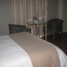Motel Bel-Eau, 蒙特贝洛 — 照片 3