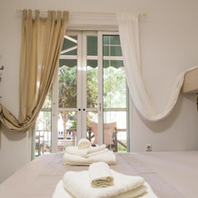 Comfy Kourouta Apartment & Suite, 阿马利亚斯 — 照片 5