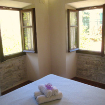 Adamantia Hotel, Gaios — photo 3