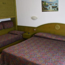 Hotel Marilù, Eraclea — photo 3