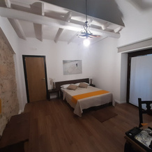 B&B Antica Dimora Enna, Энна — фото 2