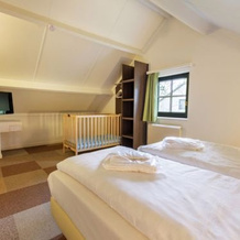 Sunparks Kempense Meren 13391, 莫尔 — 照片 3