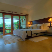 Maekok River Village Resort, Май-Ай — фото 3