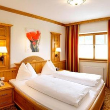 Appartements Haflingerhof, Westendorf — photo 2