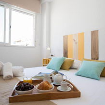 Singularstays Puzol Beach VI, 普索尔 — 照片 5