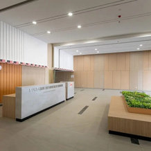 Sunshine Residence Suites, Air Itam — photo 2