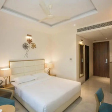 Sapphire Premium Hotel & Suite, 卡拉德 — 照片 5