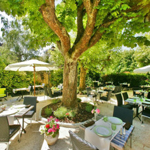 Hôtel Le Cro-Magnon, Les Eyzies-de-Tayac-Sireuil — photo 5