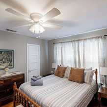 Play Room, Patio & Fire Pit! Cozy Kerrville Home, 克尔维尔 — 照片 5