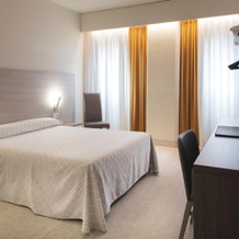 Alfa Fiera Hotel, 维琴察 — 照片 5