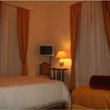 Torre Dell Arte Bed-no-Breakfast, Viareggio — photo 4