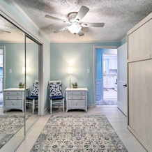 Refreshing Colonial Beach Vacation Rental!, Колониал-Бич — фото 3