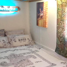 House with 3 Bedrooms in Teià, with Wonderful Sea View, Private Pool, Enclosed Garden, 泰亚 — 照片 5