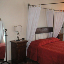 Relais Palazzo Di Luglio, Сансеполькро — фото 3