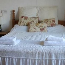 Terrafirma Guest House, Bakewell — photo 4