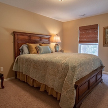 Classy Canyon Retreat - 5 Br Home, 福赛斯 — 照片 5