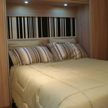 Apartamento Cristal, 阿雷格里港 — 照片 3