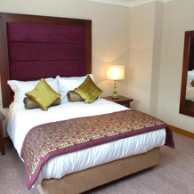 Bears Paw Inn, Sandbach — photo 2