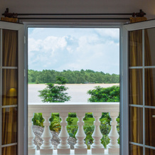 Victoria Can Tho Resort, Кантхо — фото 3