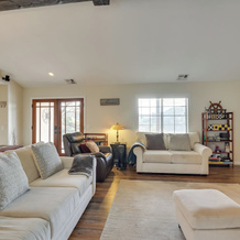 Pet-friendly Temecula Home in Wine Country!, 特曼库拉 — 照片 3