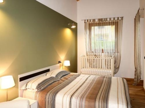Casa Sabrina 254S, Колико — фото 1