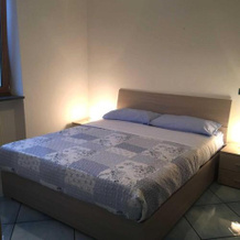 Casa Vacanze Ischia by Napoliapartments, 伊斯基亚岛 — 照片 3