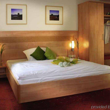 Ringhotel Johanniterbad, 罗特韦尔 — 照片 2