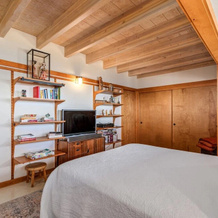 Priest Ranch - Peaceful Home With Pool 3 Bedroom Home, Priest — photo 5