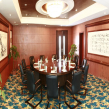 Emei Mountain International Conference Holiday Hotel, Лэшань — фото 5