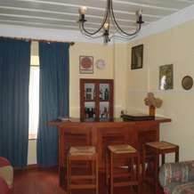 Casa Da Vila De Cabeção, Мора — фото 2