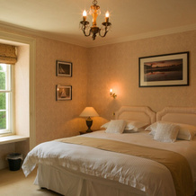 The Old Rectory Boduan, Buan — фото 5