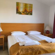 Hotel Eyvindará, Egilsstadir — photo 5