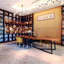 Atour Hotel Turpan Wenhua Xi Road, Turpan — photo 4