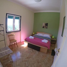 Casa do Cabril, Serta — photo 2
