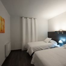 Apartamento LA VALL, 里亚尔普 — 照片 5