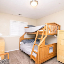 Charming Ogden Town Home, 25 Min To Snowbasin Ski Resort 3 Bedroom Duplex by Redawning, 奥格登 — 照片 2